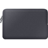 Neoprene Pouch 15.6" Sleeve - thumbnail