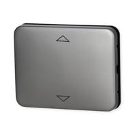 Busch-Jaeger BUSC bedieningselement 6430-20-102