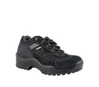 Grisport Torino Low Wandelschoen