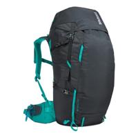 Thule, Alltrail, Rugzak, Obsidian, 25L, Vrouw