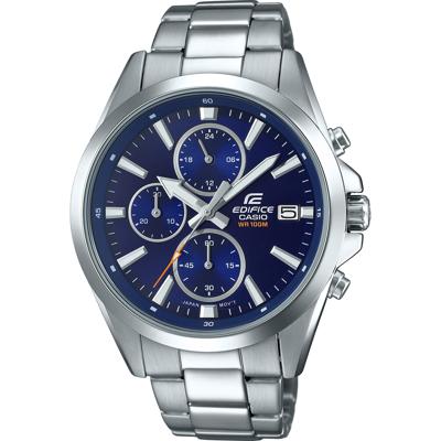 Casio Edifice EFV-560D-2AVUEF Chrono Casio Edifice EFV-560D-2AVUEF Chrono