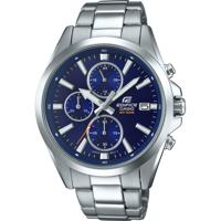 Casio Edifice EFV-560D-2AVUEF Chrono