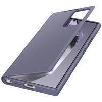 Samsung Smart View Case Violet mobiele telefoon behuizingen 17,3 cm (6.8") Hoes - thumbnail