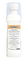 IceToolz (Buzaglo) Tubeless band montagevloeistof 66L1 (100 ml)