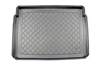 Kofferbakmat passend voor Citroen C4 III / E-C4 2020+ 193521