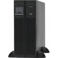 ONLINE USV-Systeme X6000BP Rackmontage/toren UPS-batterij kabinet - thumbnail