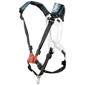 Makita 191K37-5 accessoire voor struikmaaiers & grastrimmers