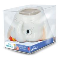 Disney Animals 3D Mug Dumbo