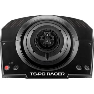 TS-PC Racer Servo Base (PC/Xbox Series X/Xbox One)