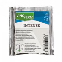 Korrelgist Vinoferm Intense 7 g - thumbnail