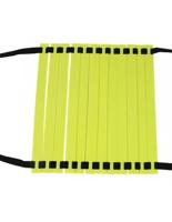 Softee Uniseks volwassenen, geen kleur, één maat