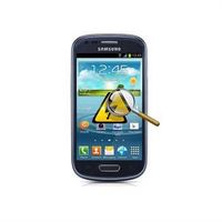 Diagnose Samsung Galaxy S3 i9300 - thumbnail