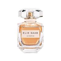 Elie Saab Le Parfum Elie Saab Intense eau de parfum intense spray 90 ml