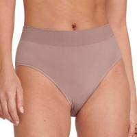 Sloggi EVER Infused Aloe High Waist Brief * Actie *