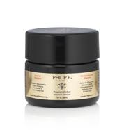 Philip B 555011 shampoo Zakelijk Solide shampoo 88 ml 88 g