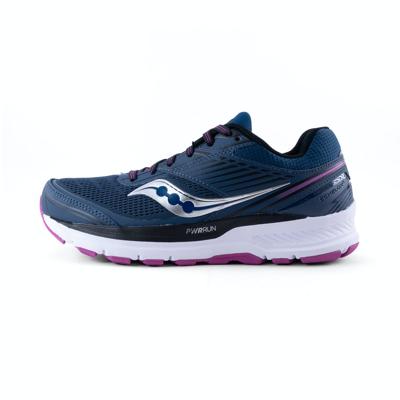 Saucony Echelon 8 Dames Saucony Echelon 8 Dames