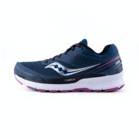 Saucony Echelon 8 Dames