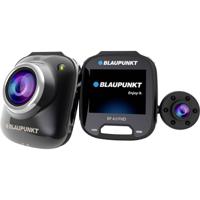 Blaupunkt BP 4.0 Dashcam Kijkhoek horizontaal (max.): 140 ° Accu, Microfoon, Cabinecamera - thumbnail