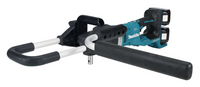 Makita DDG461Z LXT 2x18v Accu Grondboor | Zonder accu&apos;s en lader - DDG641Z