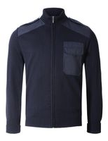 Clipper 50224 Nato Jacket