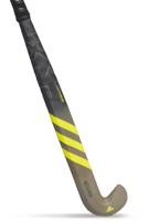 adidas LX24 Carbon Hockeystick