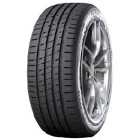 GT Radial SportActive SUV 255/55R18