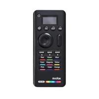 Godox Afstandsbediening voor Tube Light TL 60