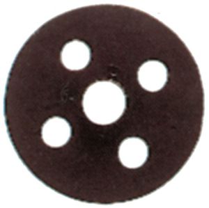 Makita Accessoires Kopieerring 27mm - 164470-8