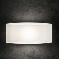 LED wandlamp 9502