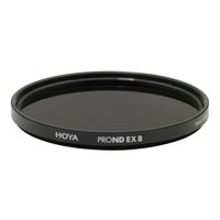 Hoya PROND8 EX 82mm - thumbnail