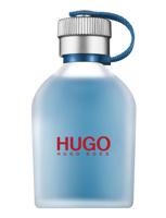 Hugo Boss - Hugo Now EDT - 75 ml