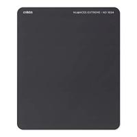 Cokin NUANCES Extreme ND1024 10 f Stops P Serie