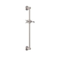 TRES -24273201AC badkraan (wastafel, douche en badkamer)