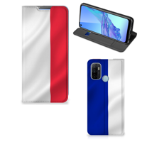 OPPO A53 | A53s Standcase Frankrijk