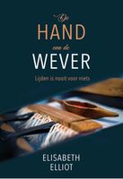 De hand van de Wever - Elisabeth Elliot - ebook