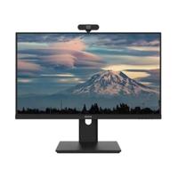 Gaming Monitor ca. APPM24SWBV3 23,8 inch