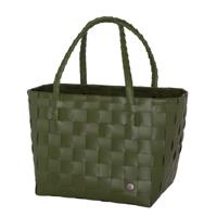 Handed By Paris Shopper hunting  Damestas