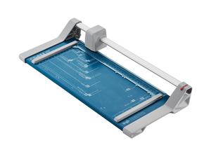 Dahle 507 Rolsnijmachine A4 Aantal paginas A4 80 g/m² (max): 8 vel