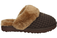 UGG COZY W - alle