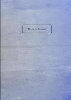 Breek De Routine - P.J. Hession - Paperback (9789464056457)