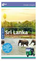 Sri Lanka - thumbnail