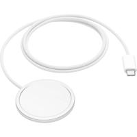 Apple MagSafe-oplader (1 m) ​​​​​​​