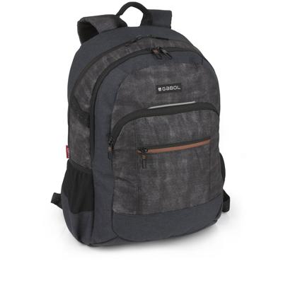 Gabol Rugzak Urban Zen 25L