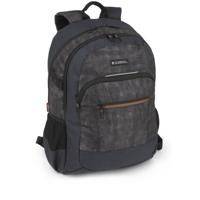 Gabol Rugzak Urban Zen 25L
