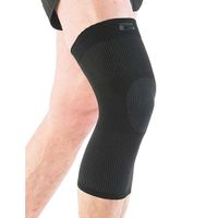 Airflow knie support S