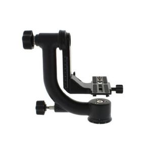 Sevenoak Carbon Gimbal Swing Panoramakop SK-GH02