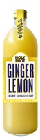 HOLYSHOT Ginger Lemon (6 x 750 ml) - thumbnail