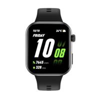 Honor CHOICE Horloge 2i Zwart