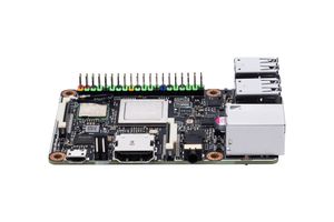 ASUS Tinker Board S R2.0 development board Rockchip RK3288