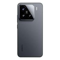 Xiaomi Handy 15 512GB